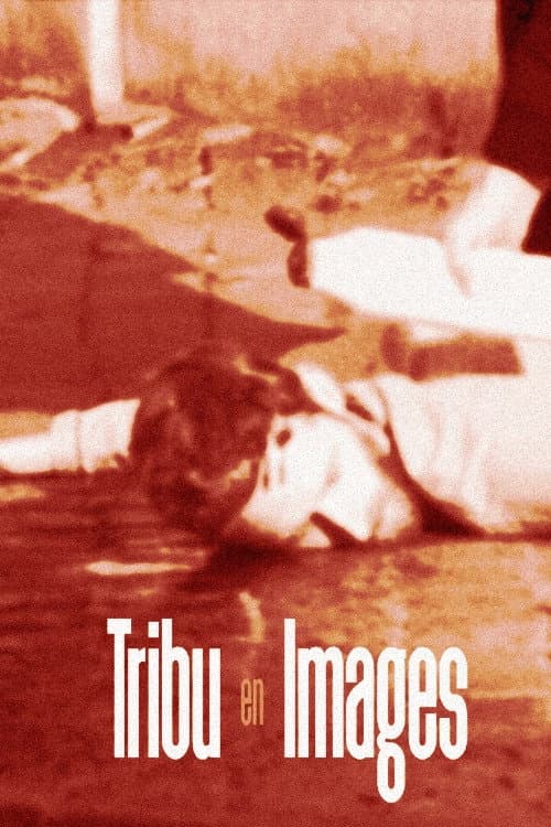 Постер: Tribu En Image
