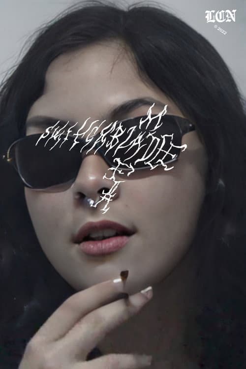Постер: SWITCHBLADEE MAFIA