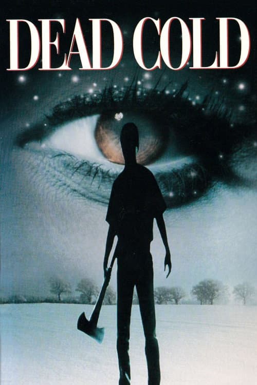 Постер: Dead Cold