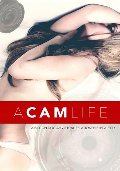 Постер: A Cam Life