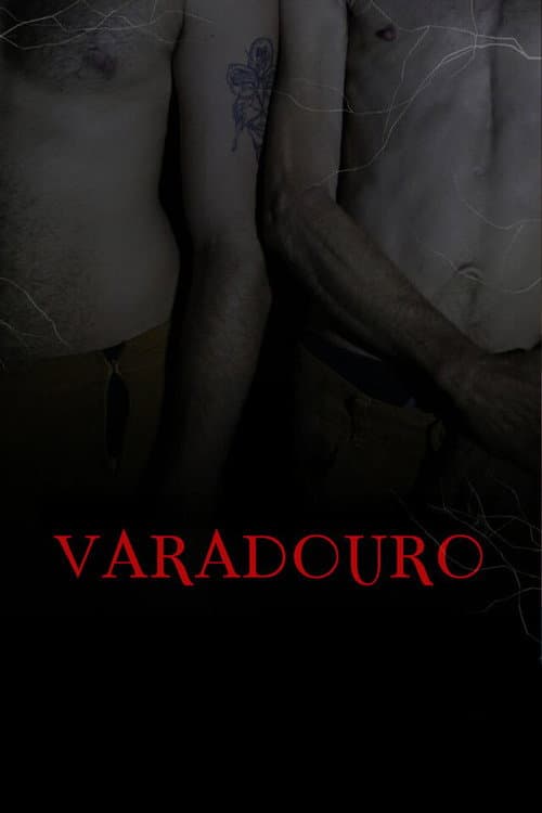 Постер: Varadouro