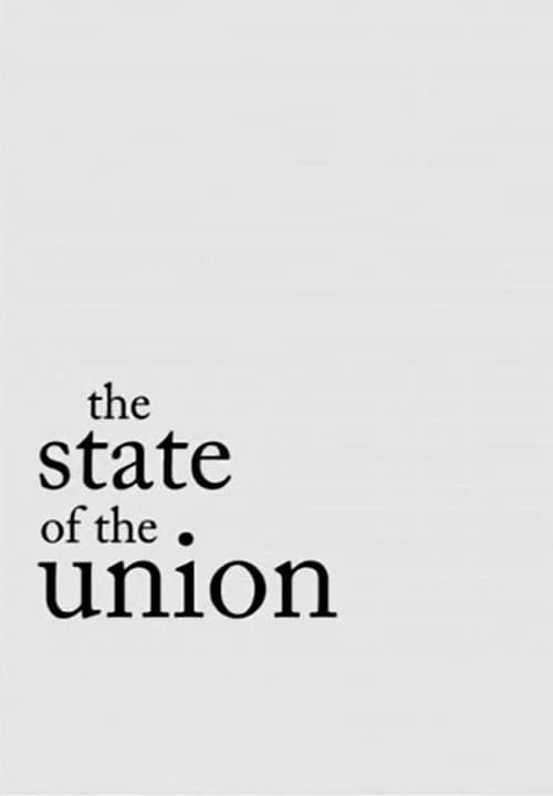 Постер: The State of the Union