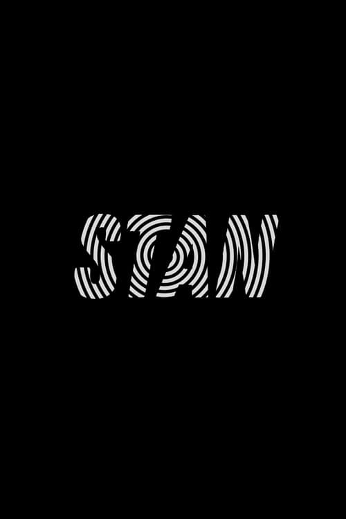 Постер: Stan