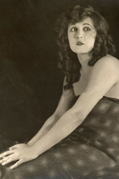 Постер: The Wampas Baby Stars of 1922
