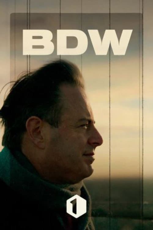 Постер: BDW