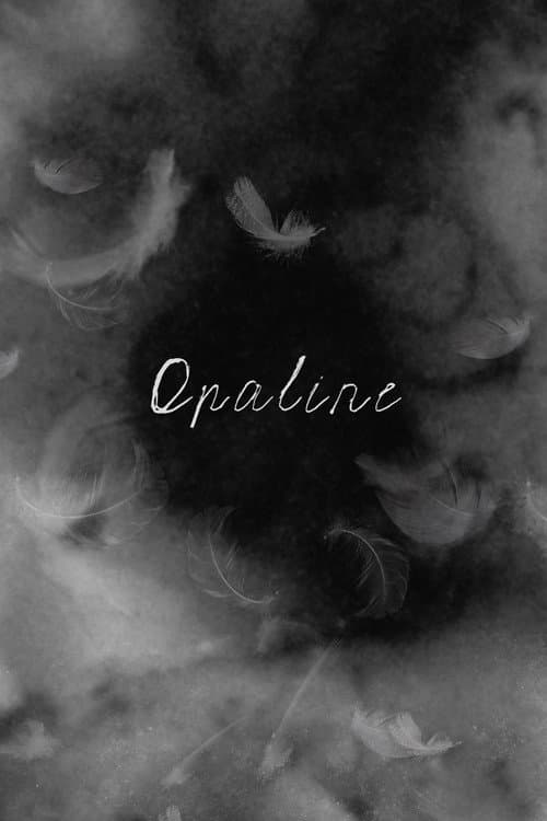Постер: Opaline