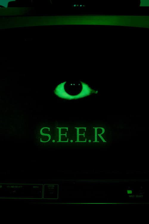 Постер: SEER