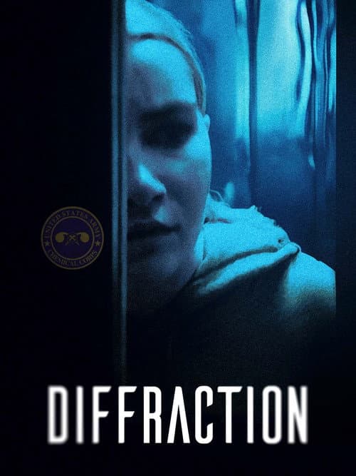 Постер: Diffraction