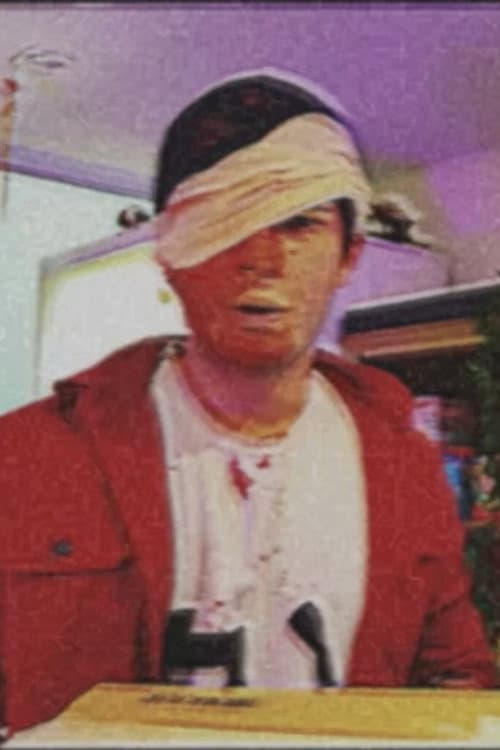 Постер: Sayonara, Gangsters!