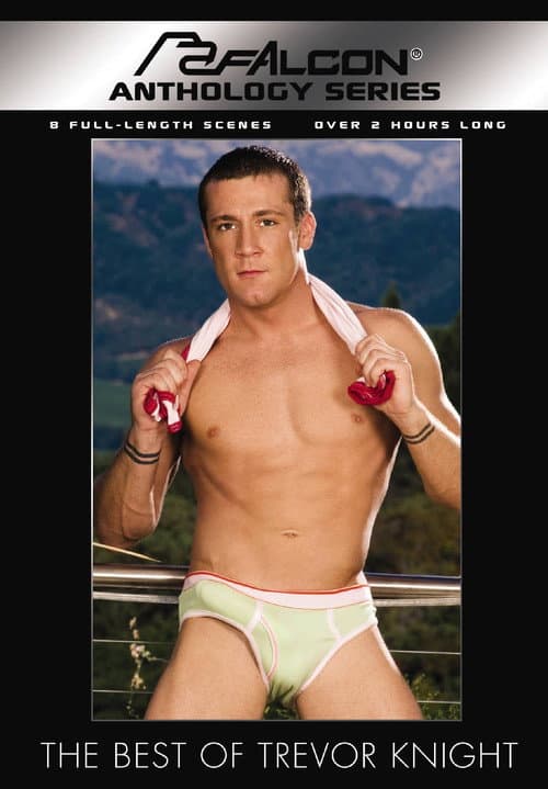 Постер: The Best of Trevor Knight