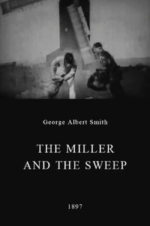 Постер: The Miller and the Sweep