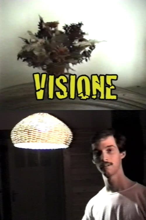 Постер: Visione