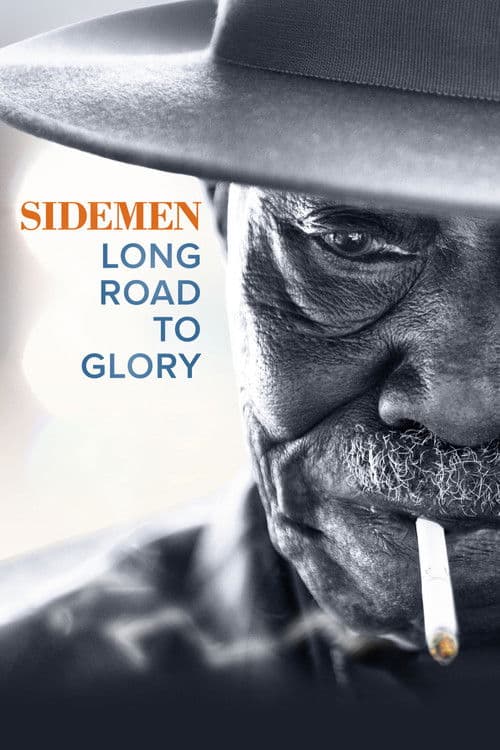Постер: Sidemen: Long Road To Glory