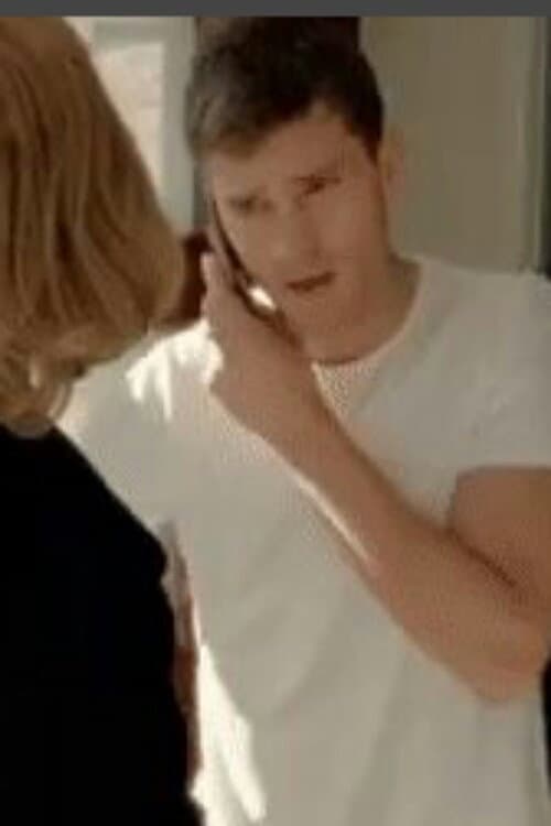 Постер: Nice To Meet You