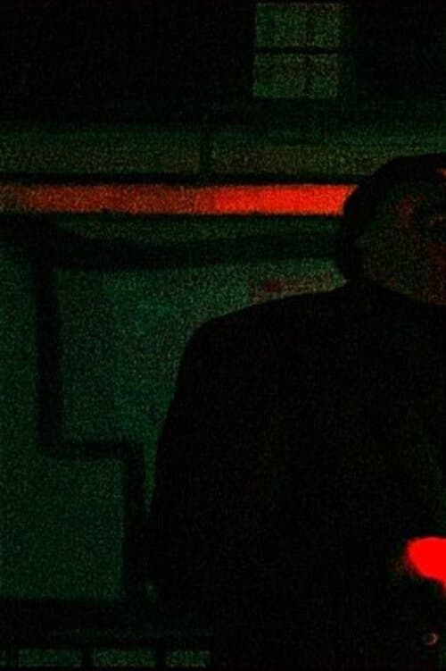 Постер: Yönetmen Göktuğ Yılm-AHHHHHHHHH, SEN NE YAPTIĞINI SANIYORSUN!?!?!?!?