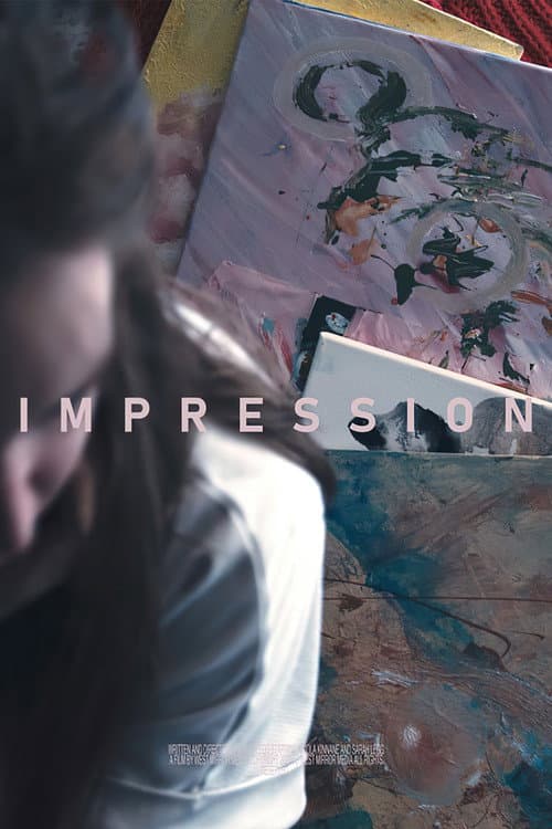 Постер: Impression