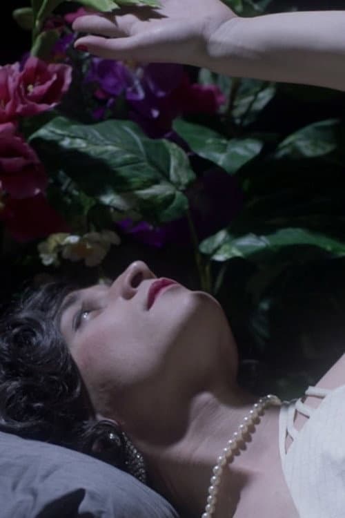 Постер: Les fleurs et les bêtes