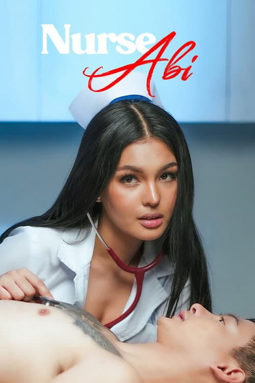 Постер: Nurse Abi