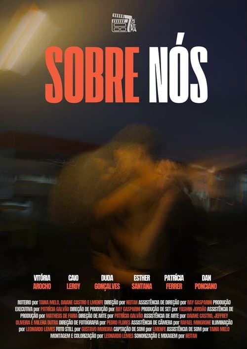 Постер: Sobre Nós