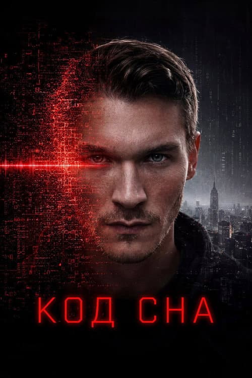 Кадр 2