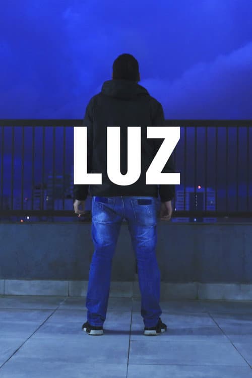 Постер: LUZ