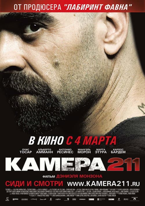 Кадр 5
