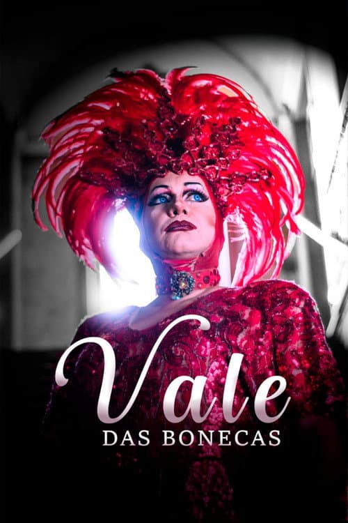 Постер: Vale das Bonecas