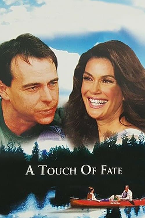 Постер: A Touch of Fate