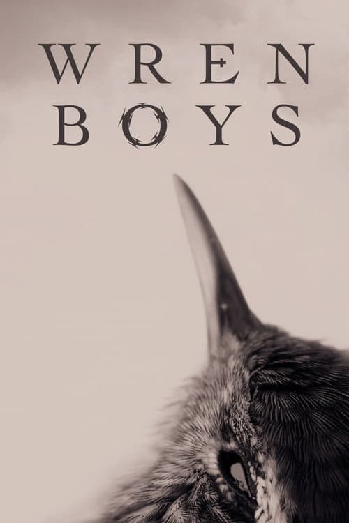 Постер: Wren Boys