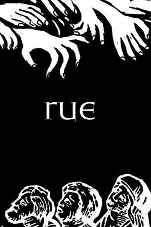 Постер: Rue
