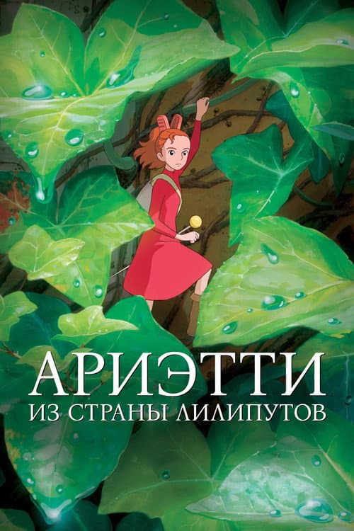Постер 6