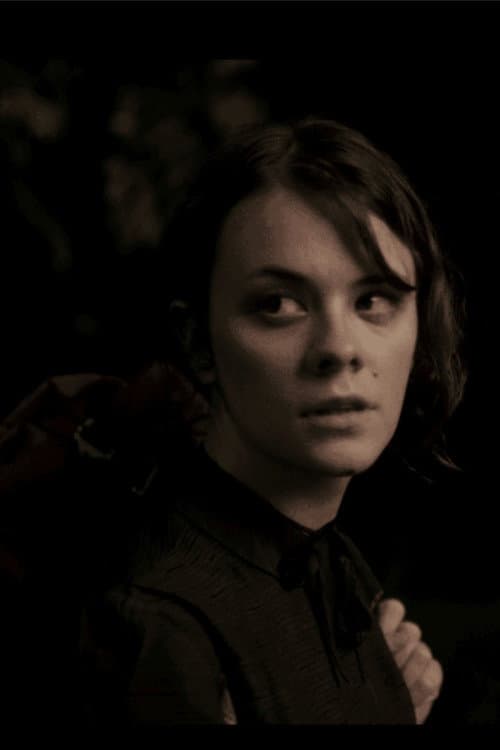 Постер: Black Earth: Proof of Concept