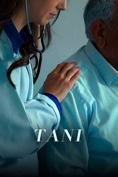 Постер: Tani