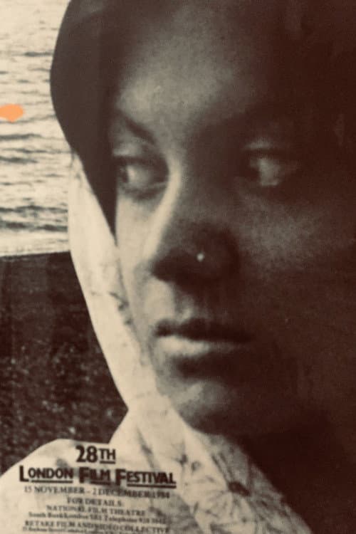 Постер: Majdhar