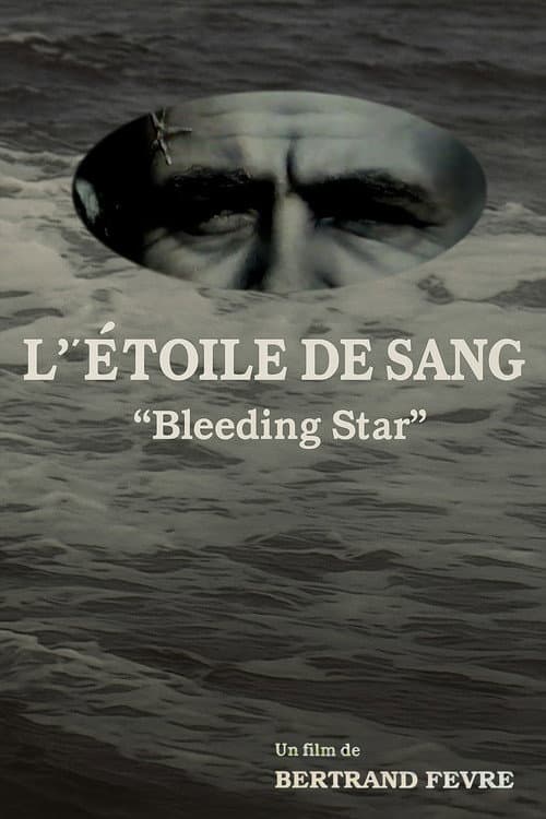Постер: L'étoile de Sang