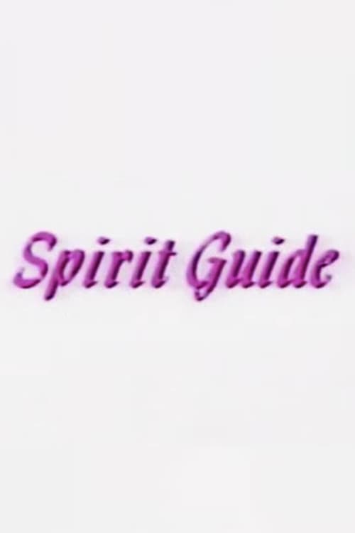 Постер: Spirit Guide