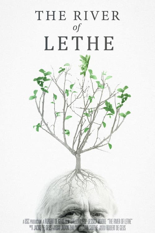 Постер: The River of Lethe