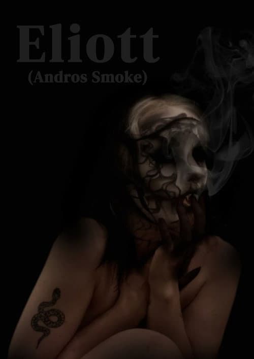 Постер: Eliott (Andros Smoke)