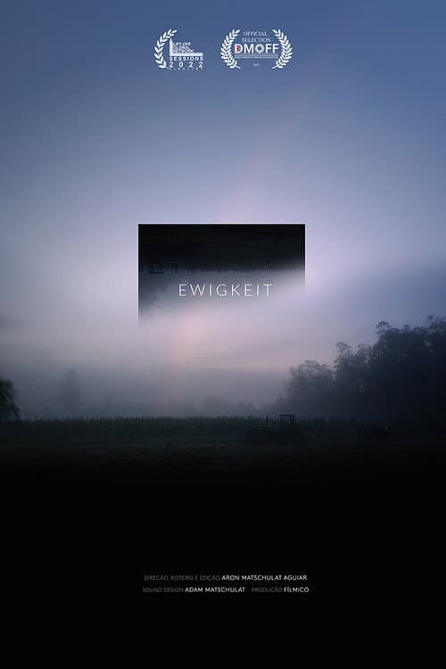 Постер: Ewigkeit