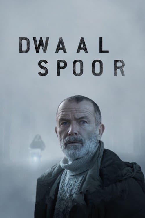 Постер: Dwaalspoor