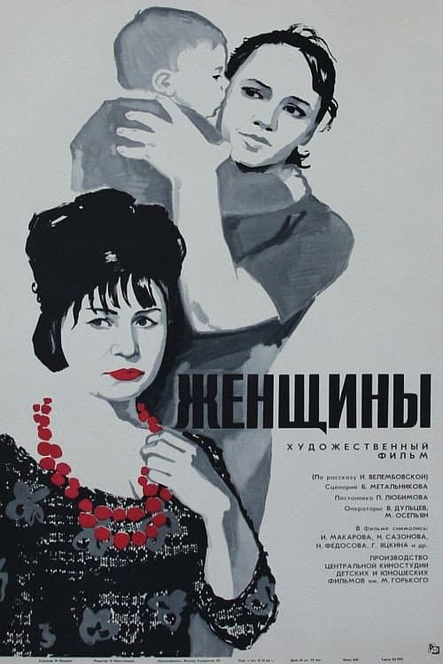 Постер 2