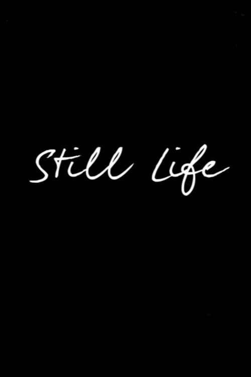 Постер: Still Life