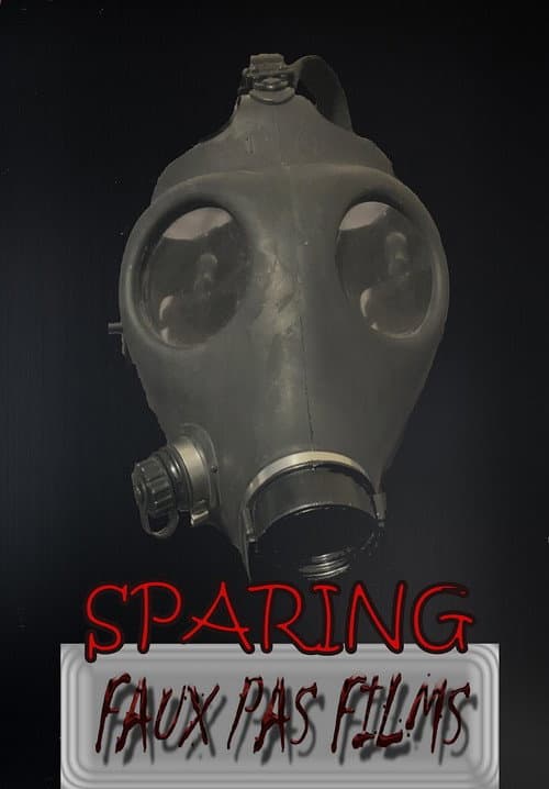 Постер: Sparing