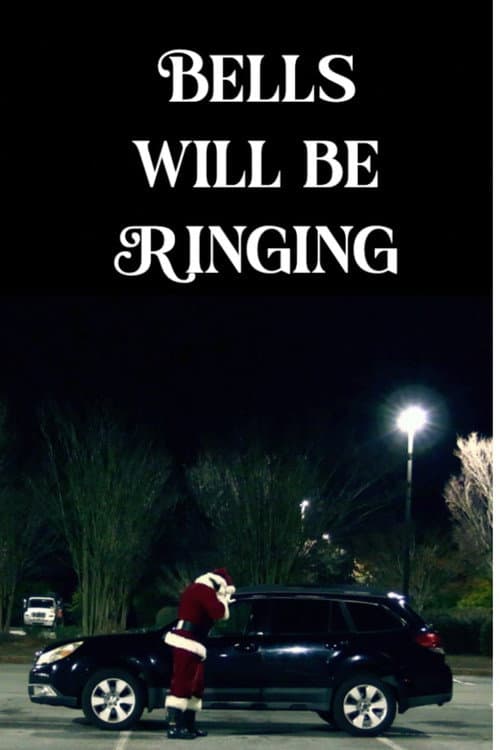 Постер: Bells Will Be Ringing