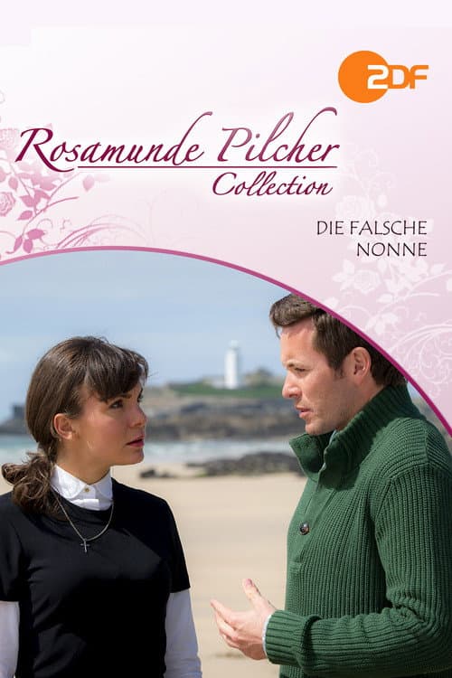 Постер: Rosamunde Pilcher: Die falsche Nonne