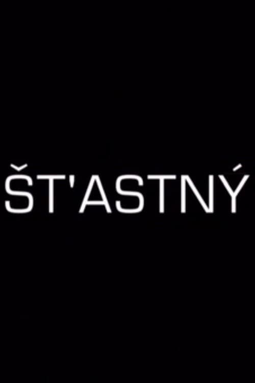 Постер: Stastny