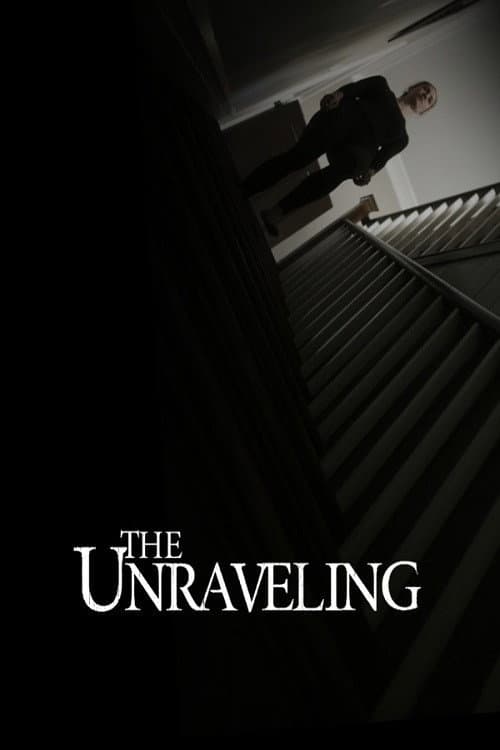Постер: The Unraveling