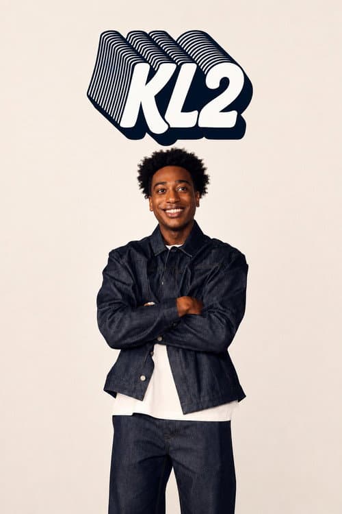 Постер: KL2