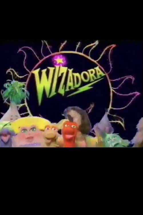Постер: Wizadora