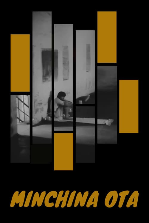 Постер: ಮಿಂಚಿನ ಓಟ